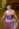 6-23_shw_4-5s_cdw_009.jpg