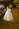 6-23_shw_4-5s_cdw_012.jpg