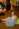6-23_shw_4-5s_cdw_013.jpg