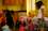 6-23_shw_4-5s_cdw_034.jpg