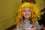 6-23_shw_4-5s_cdw_035.jpg
