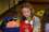6-23_shw_4-5s_cdw_046.jpg