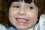6-23_shw_4-5s_cdw_048.jpg