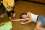 6-23_shw_4-5s_cdw_059.jpg