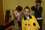 abs_bday-apelpk-lovesong09_066.jpg