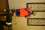 abs_bday-apelpk-lovesong09_067.jpg