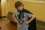 cdw2010-art-music_showtam_005.jpg