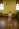 cdw2010-art-music_showtam_007.jpg