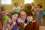 cdw2010-art-music_showtam_008.jpg