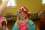cdw2010-art-music_showtam_010.jpg