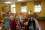 cdw2010-art-music_showtam_013.jpg