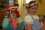 cdw2010-art-music_showtam_015.jpg