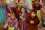 cdw2010-art-music_showtam_018.jpg