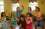 cdw2010-art-music_showtam_019.jpg