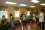 cdw2010-art-music_showtam_021.jpg