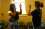 cdw2010-art-music_showtam_022.jpg