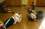 cdw2010-art-music_showtam_026.jpg