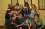 cdw2010-art-music_showtam_028.jpg