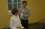 val_day_3c-cdw_2010_106.jpg