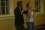 val_day_3c-cdw_2010_134.jpg