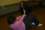 val_day_3c-cdw_2010_144.jpg