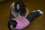val_day_3c-cdw_2010_149.jpg